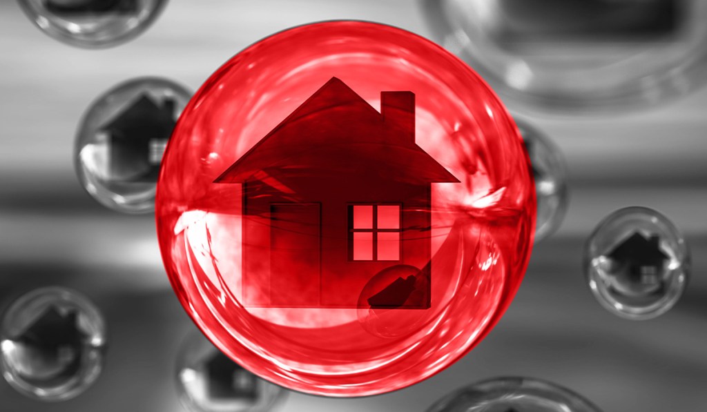 housing bubble_02