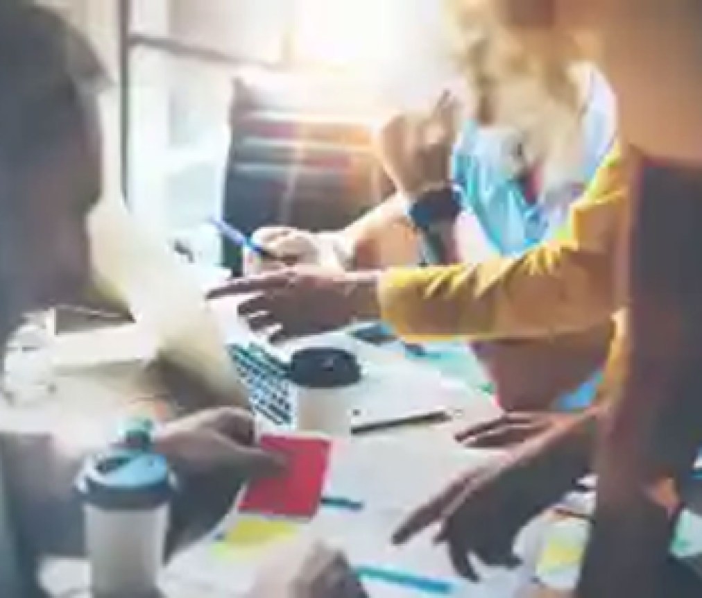 real-estate-teams