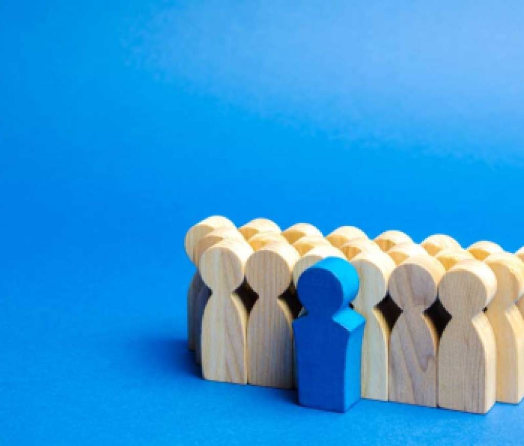 FoA Mortgage's shutdown brightens the prospects of a small Indiana lender