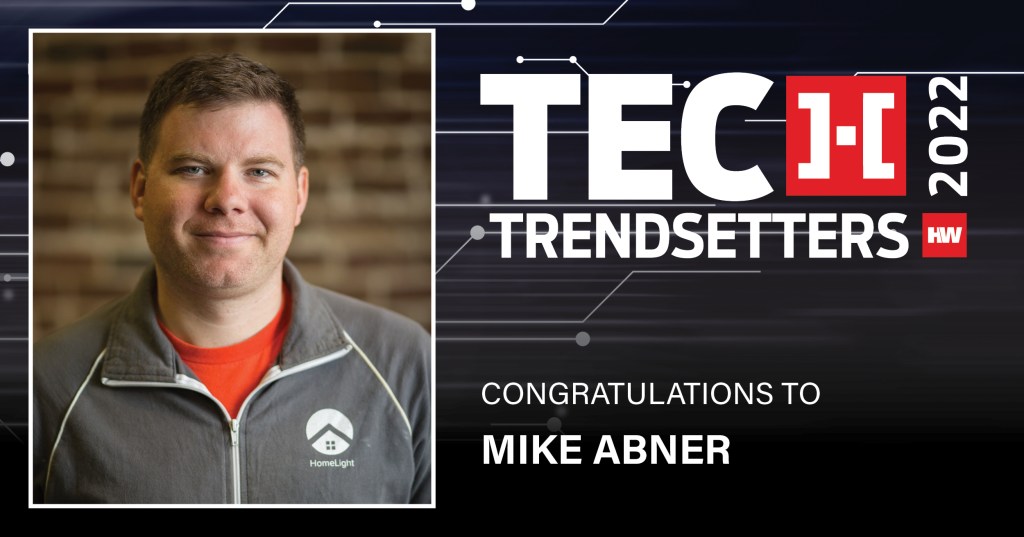 1200x630_Tec_Trendsetters_Award_Banner50