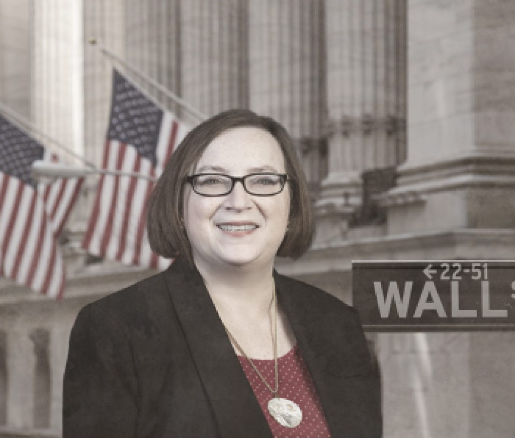 1200x675_FHA_borrowers