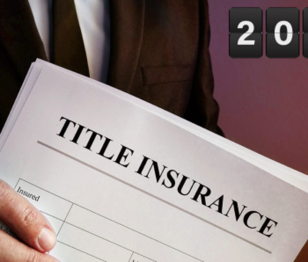 1200x675_Title_insurance