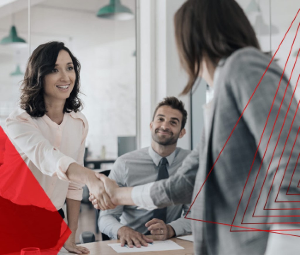 Title Insurance, Documents 1