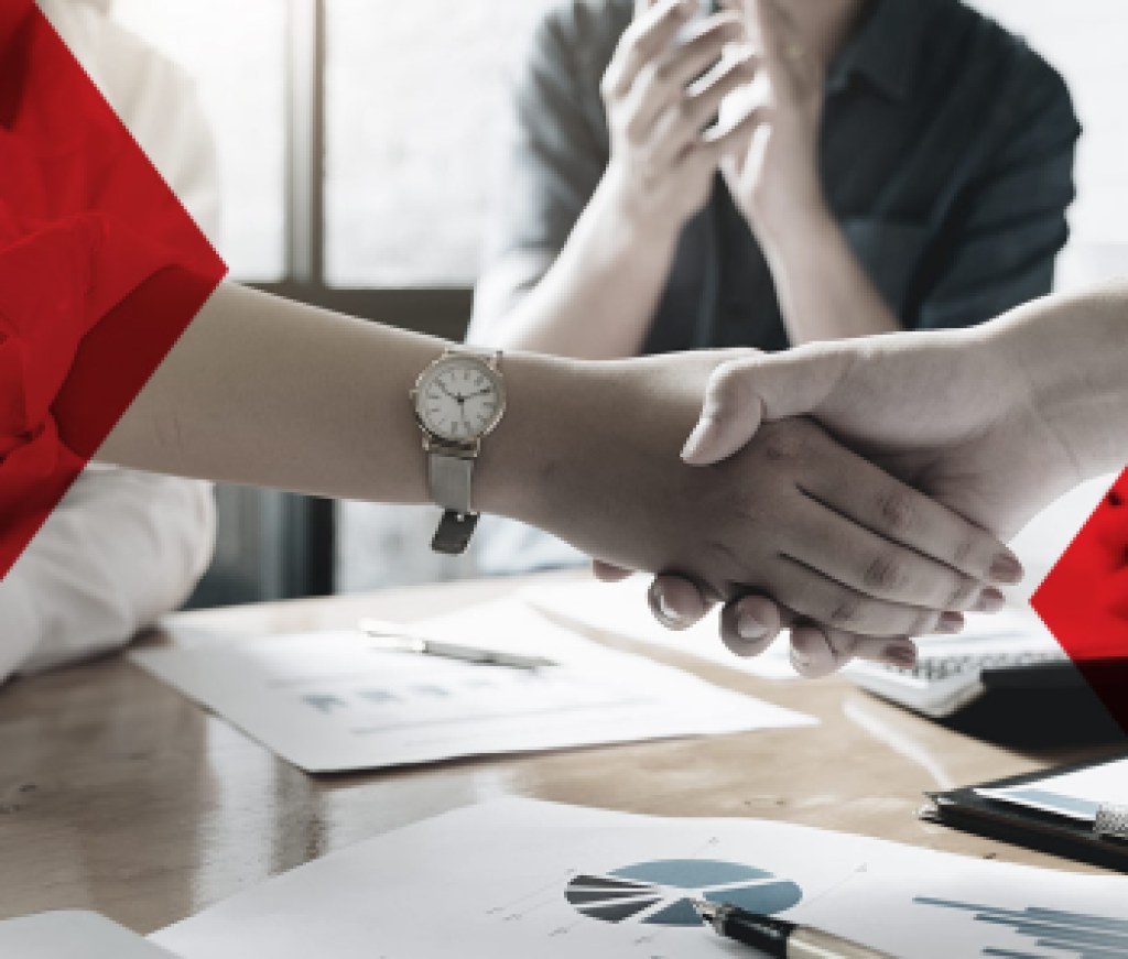 1200x700_Mergers_and_Acquisitions_02