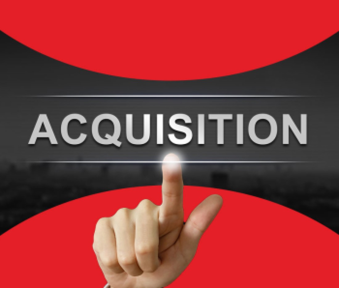 1200x700_Mergers_and_Acquisitions_04