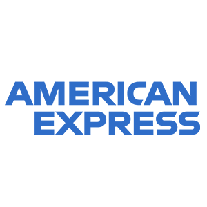 AMEX-logo