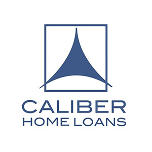 Caliber Home Loans