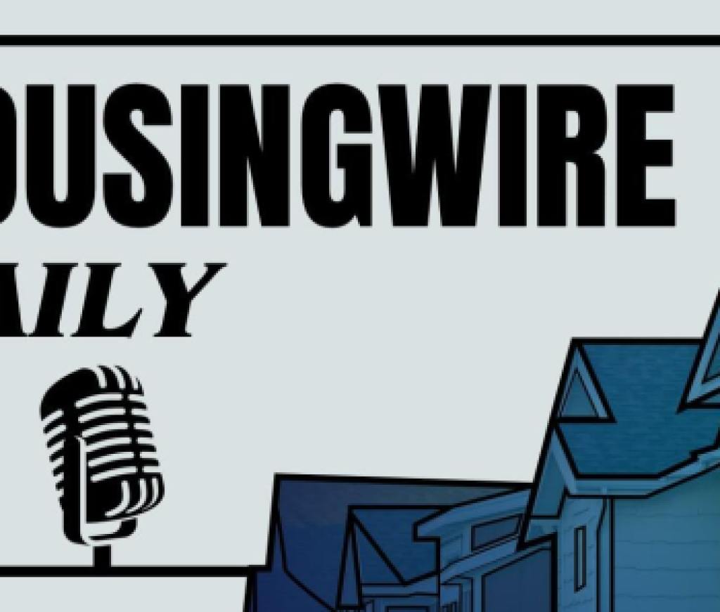 HW Daily 1200x627-min