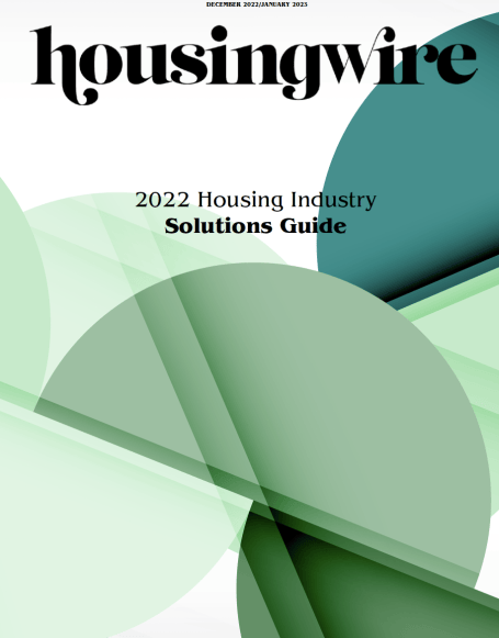 December 2022/January 2023 Supplement