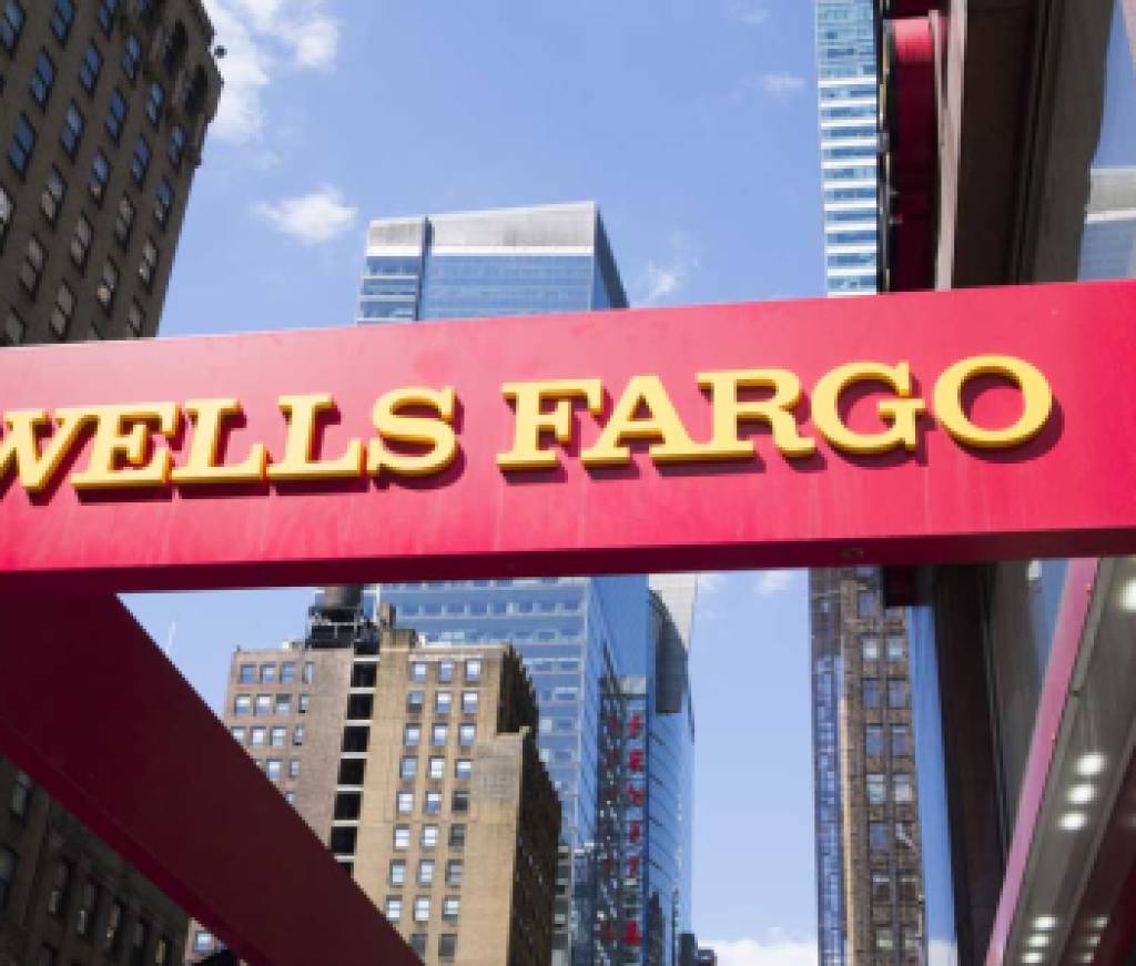 Wells-Fargo-HousingWire