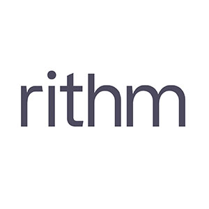 rithm