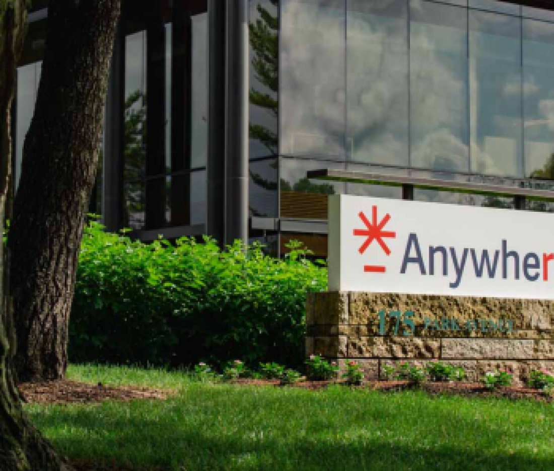 Anywhere2