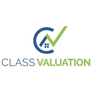 Class-valuation