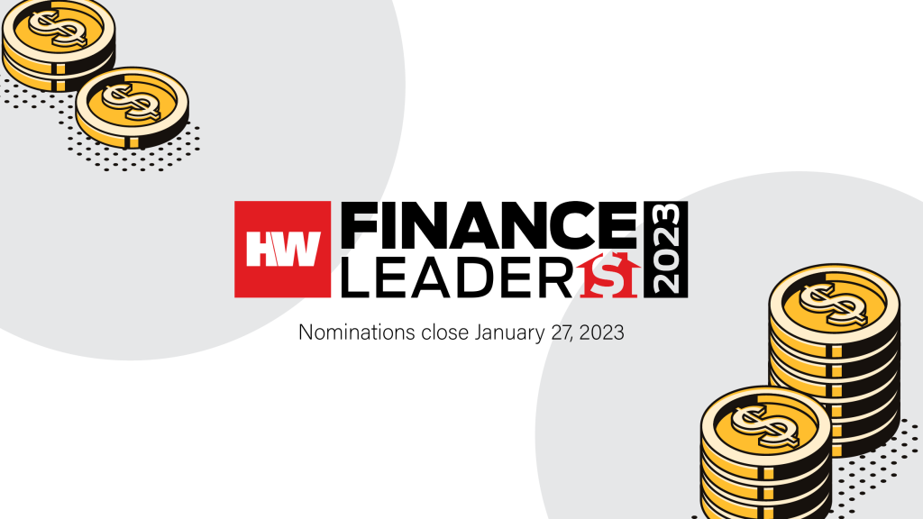 Finance Leaders_2023_705x340