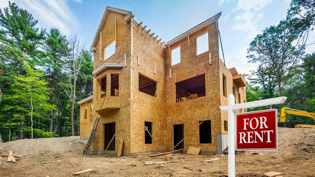 House_Under_Construction
