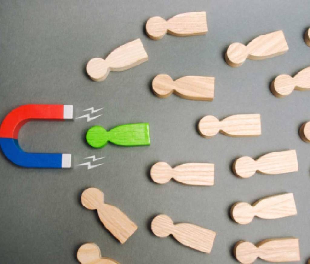 A top producing loanDepot team heads to Revolution Mortgage