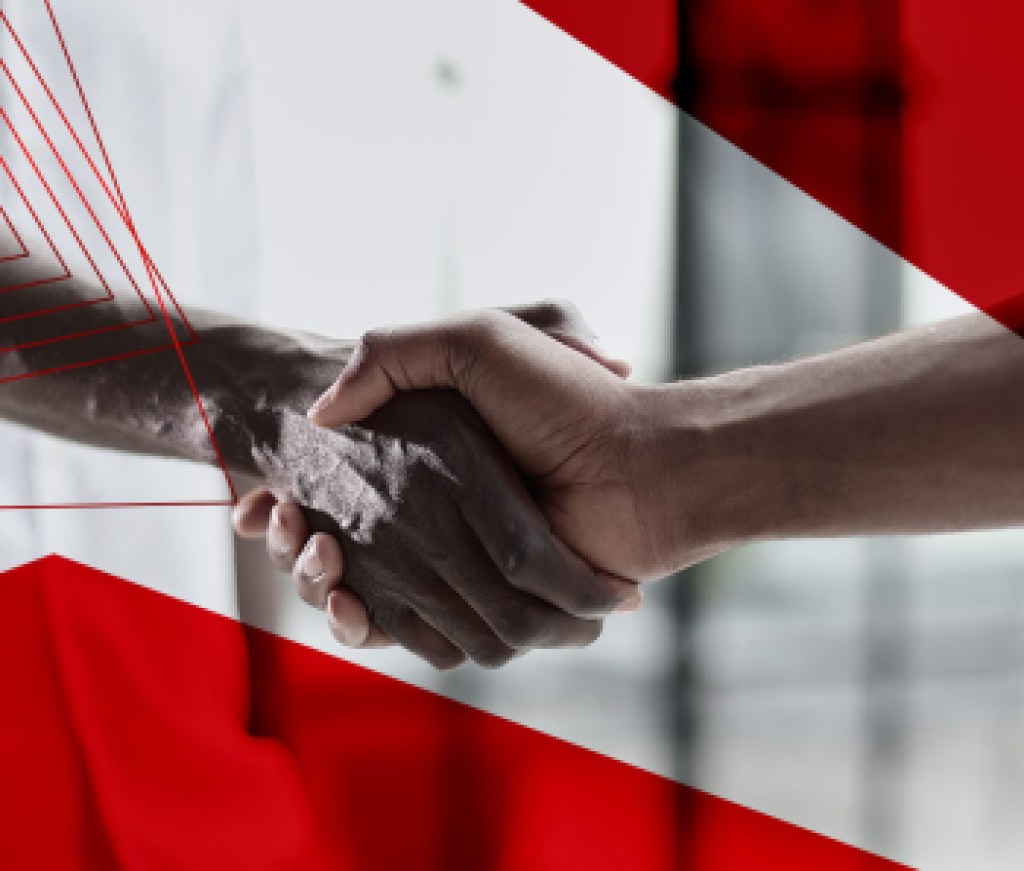 Mergers_and_Acquisitions_06