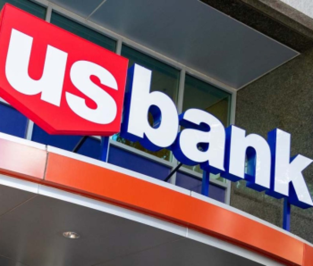 US Bank