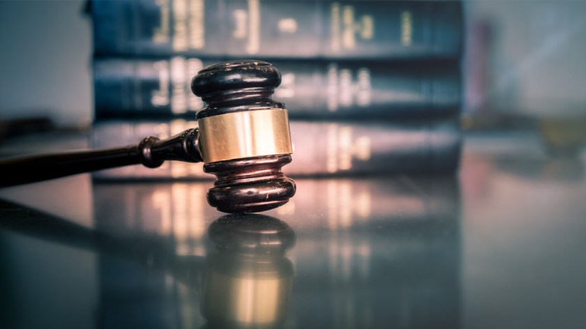 homie lawsuit