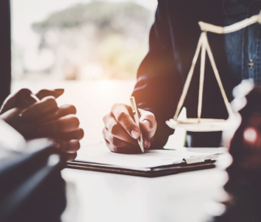 Homie legal commission lawsuit