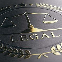 legal lawsuit_06