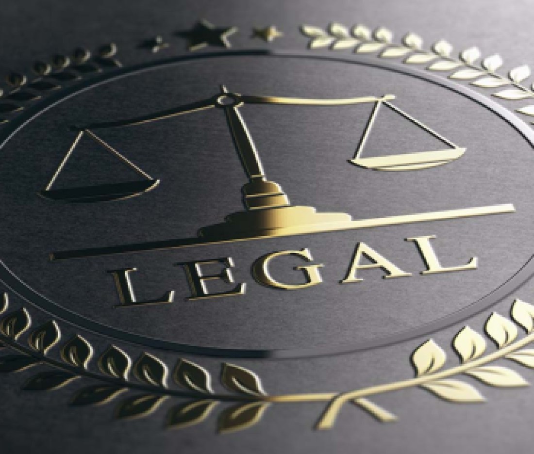 NAR lawsuit discrimination