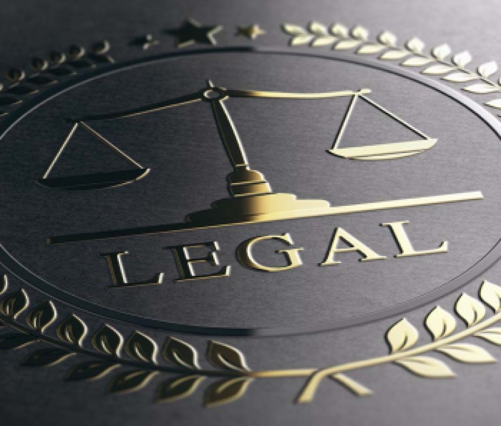 legal lawsuit_06