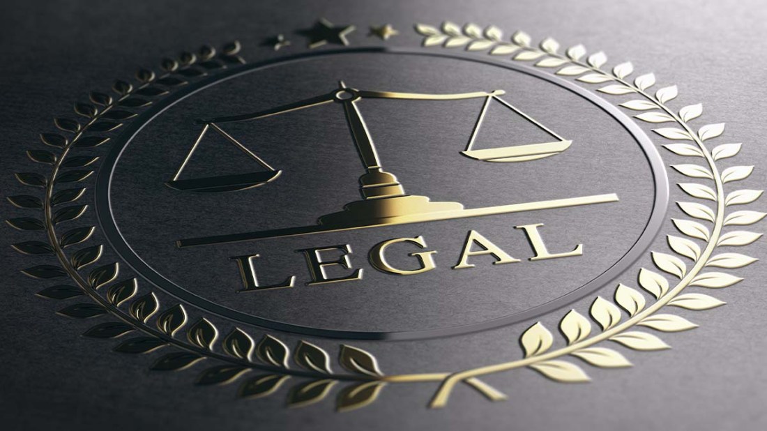 NAR lawsuit discrimination