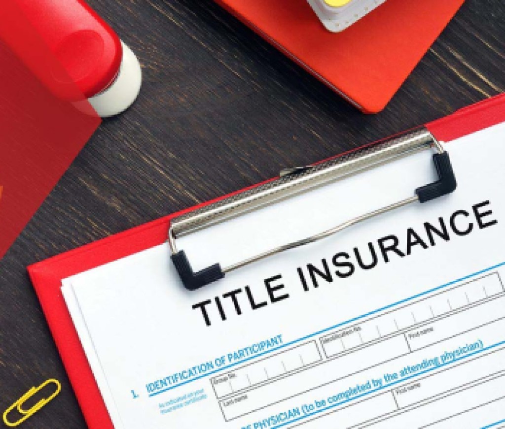 title_insurance_01