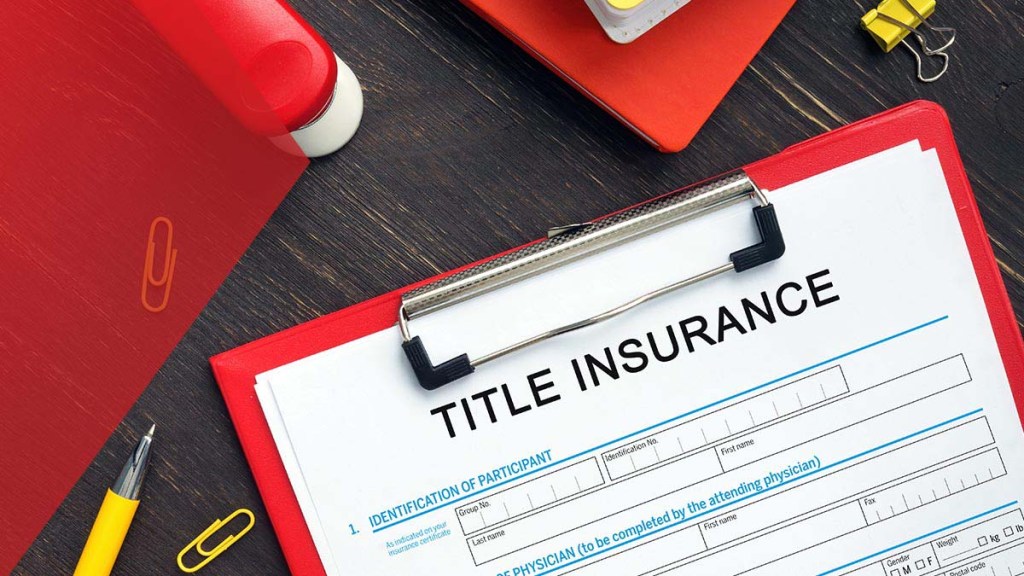 title_insurance_01