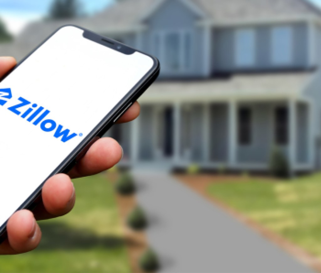 zillow-lenders