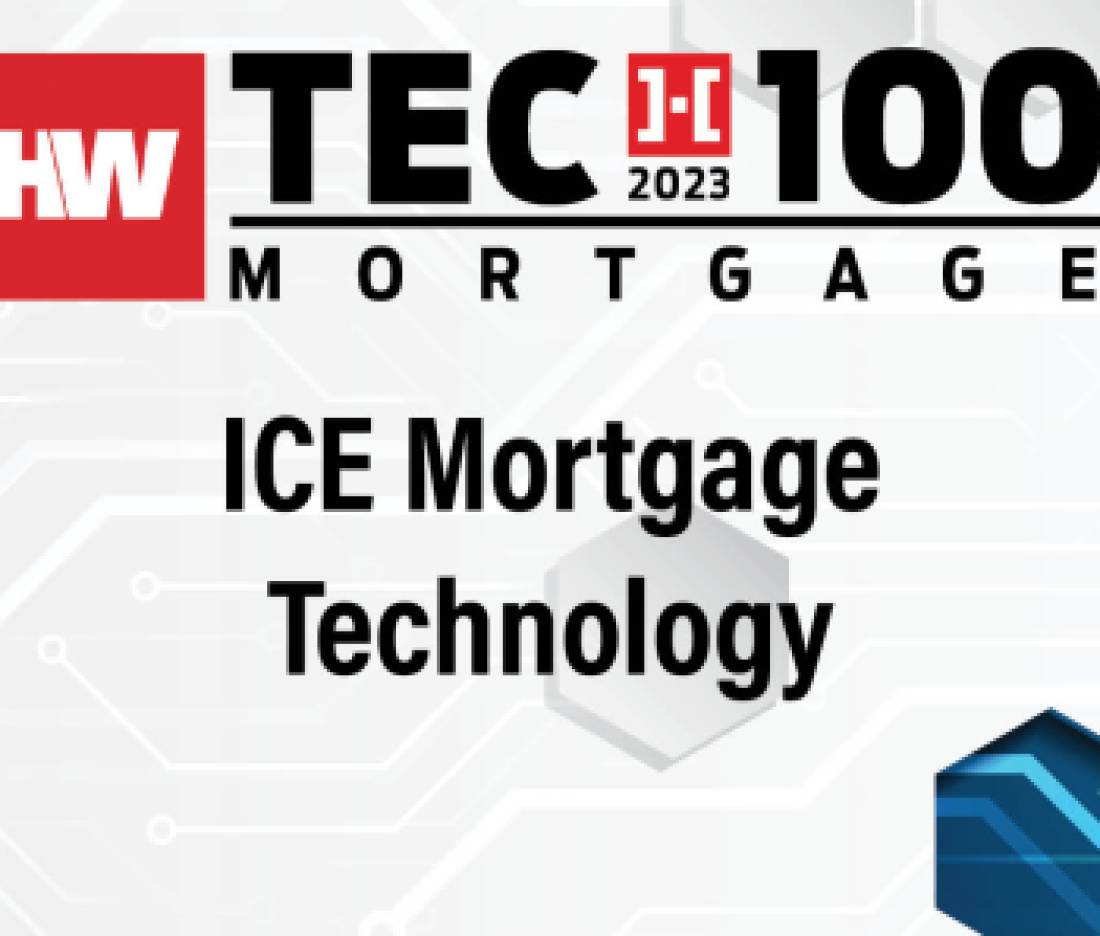 1200x630_Tech_100_Mortage_Winners42