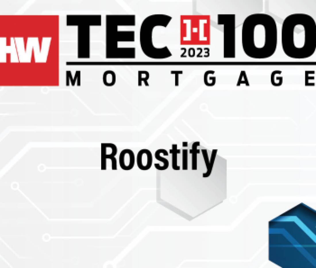 1200x630_Tech_100_Mortage_Winners78