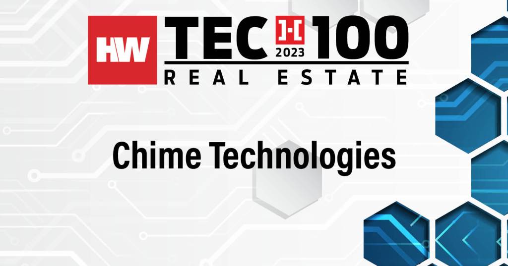 1200x630_Tech_100_Real_Estate_Winners20