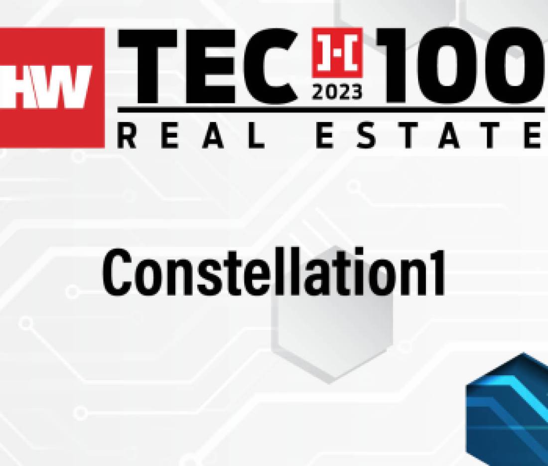 1200x630_Tech_100_Real_Estate_Winners23