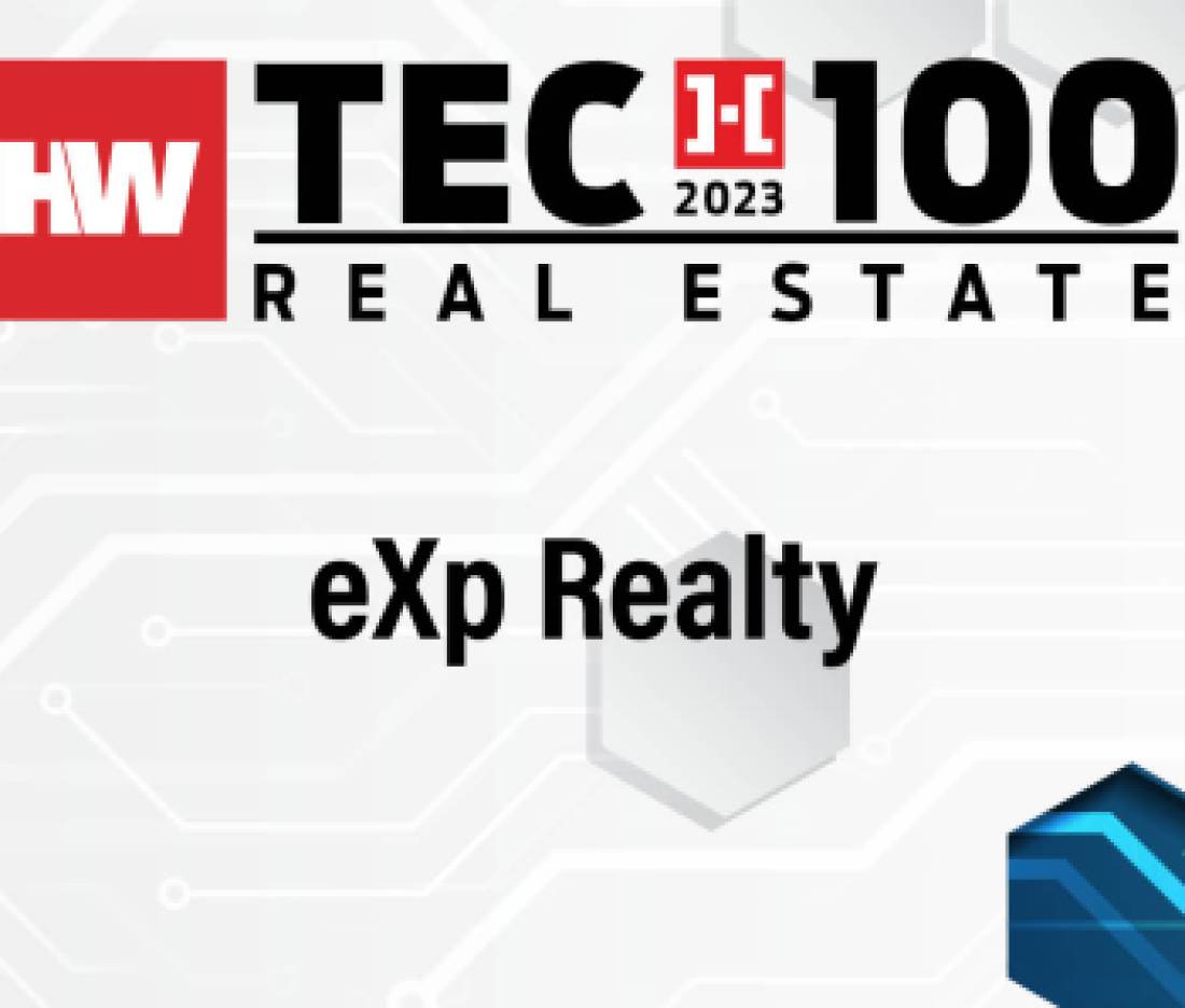 1200x630_Tech_100_Real_Estate_Winners33