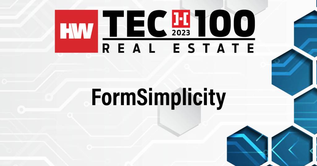 1200x630_Tech_100_Real_Estate_Winners36