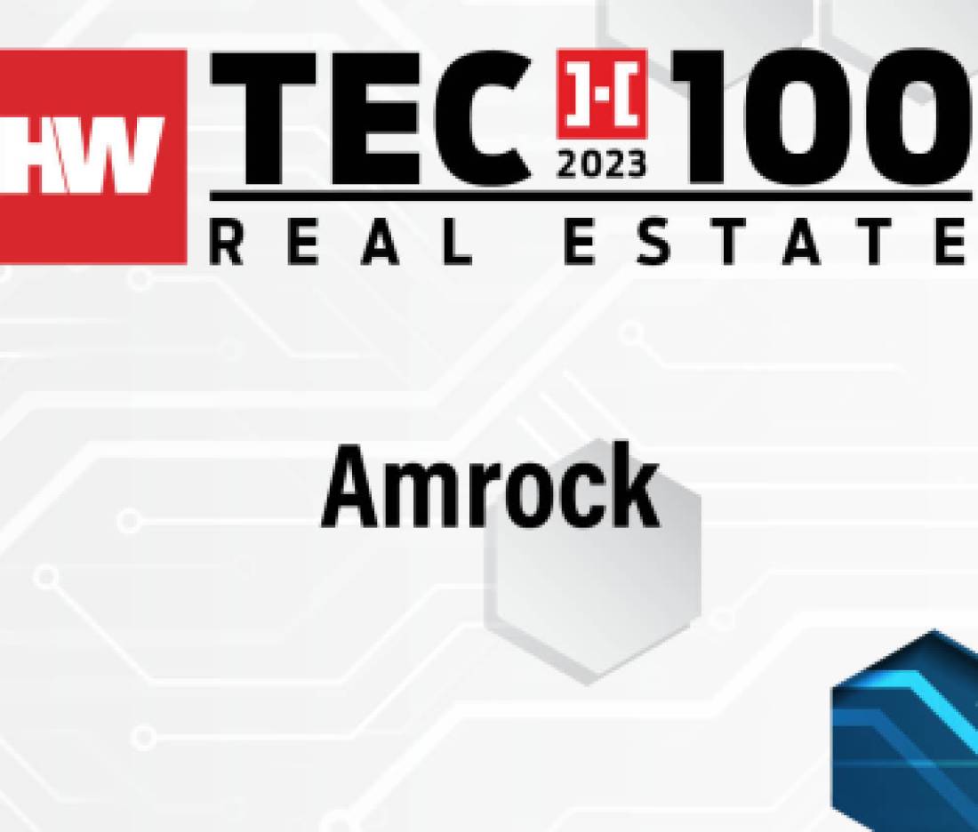 1200x630_Tech_100_Real_Estate_Winners4