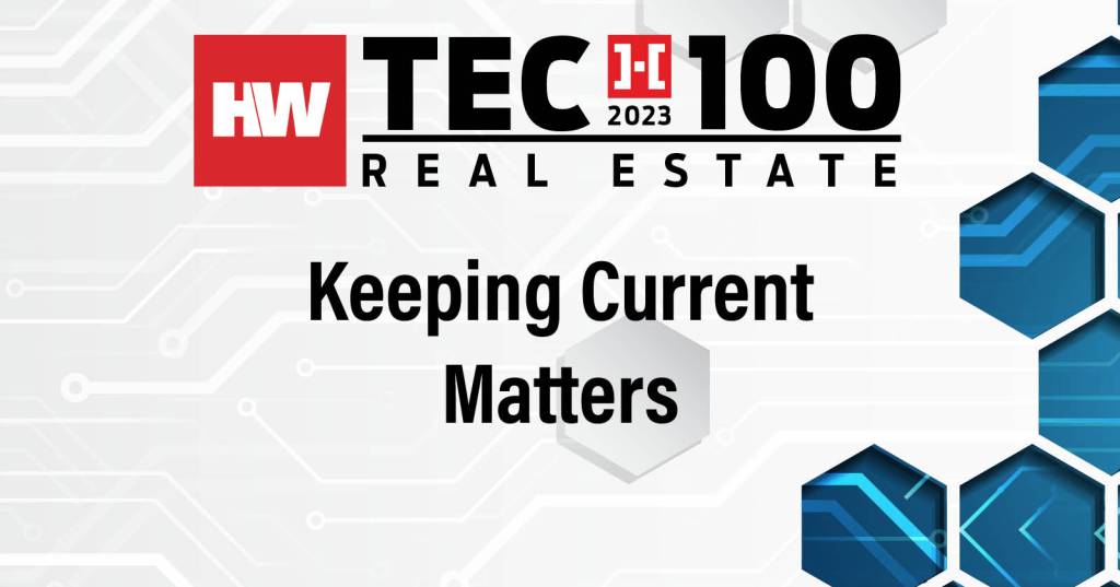 1200x630_Tech_100_Real_Estate_Winners49