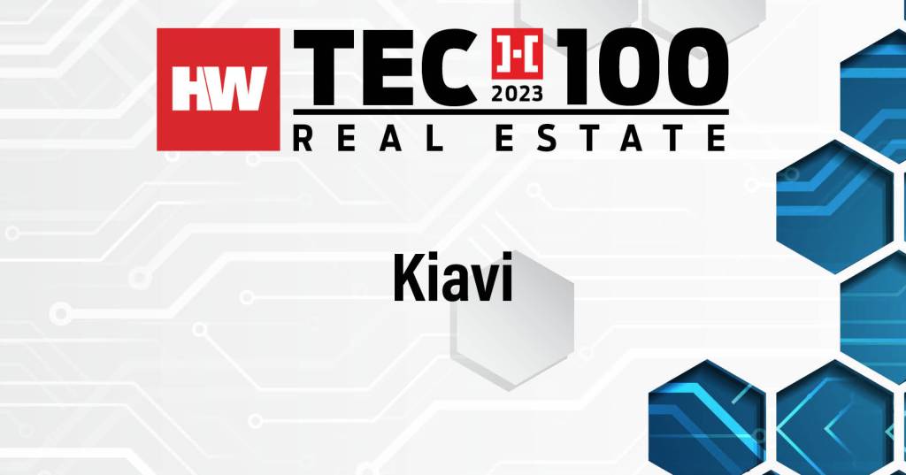 1200x630_Tech_100_Real_Estate_Winners51