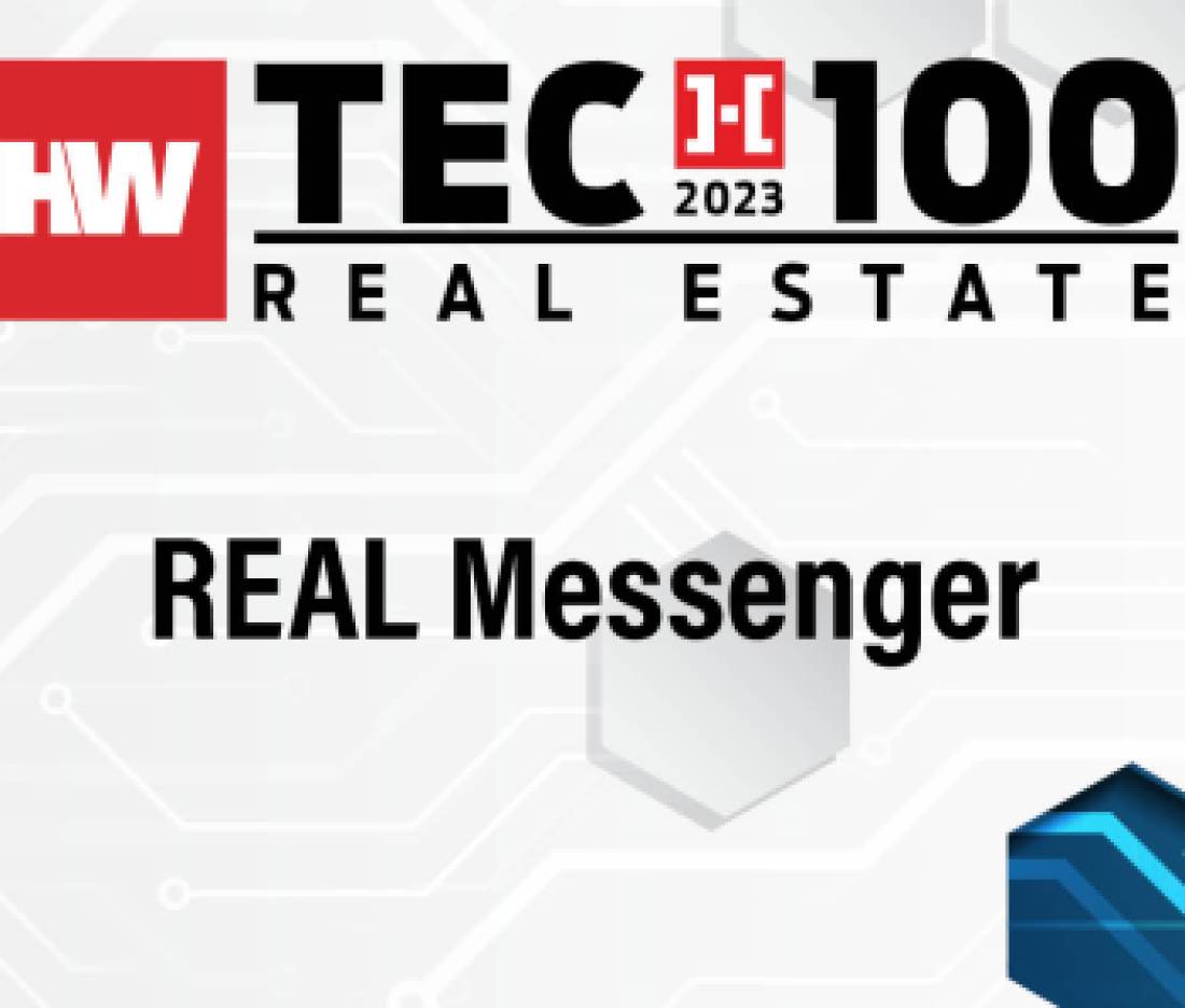 1200x630_Tech_100_Real_Estate_Winners72