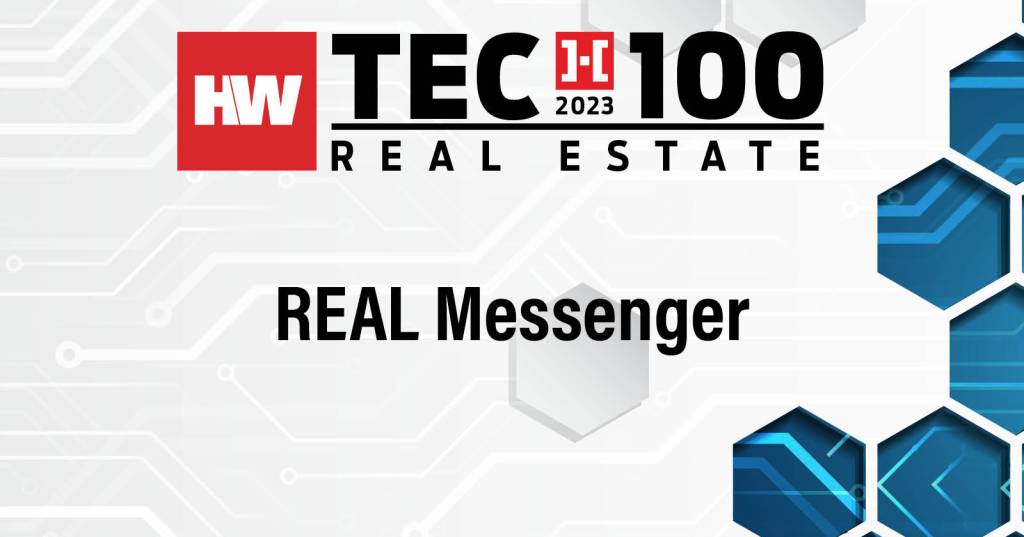 1200x630_Tech_100_Real_Estate_Winners72