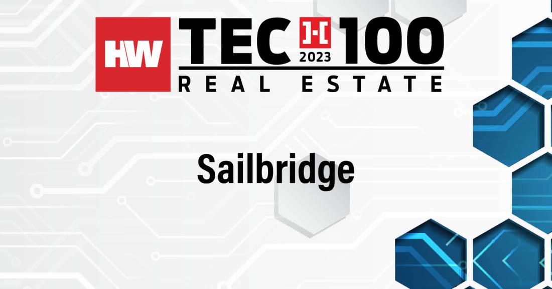 1200x630_Tech_100_Real_Estate_Winners81