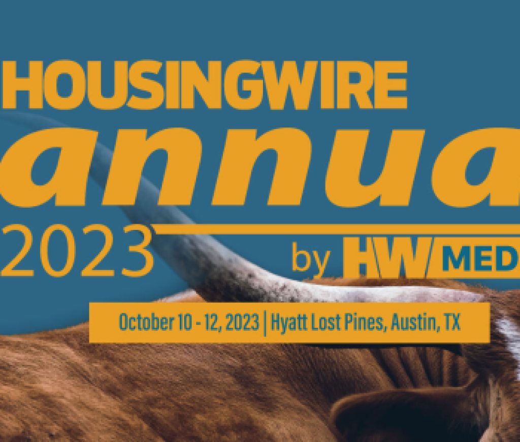 1200x675_HWA_Article_Art