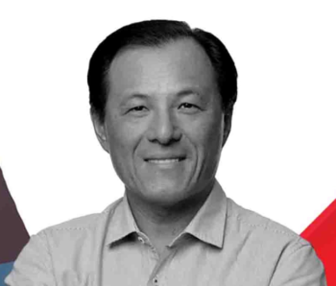 Anthony-Hsieh