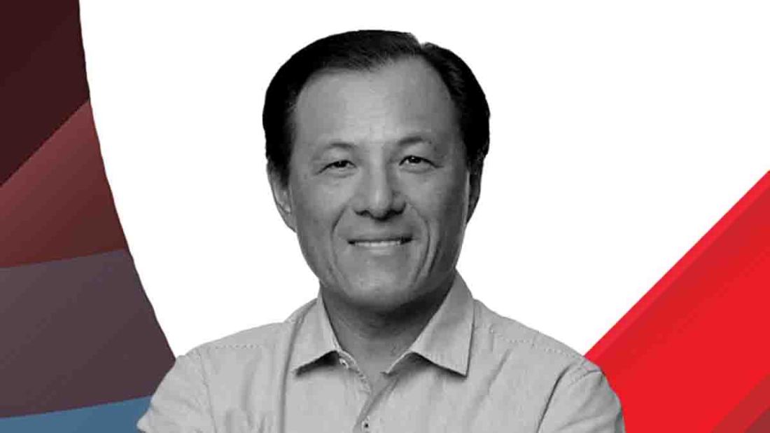 Anthony-Hsieh