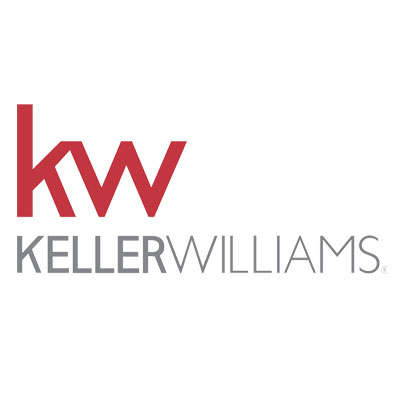 KW-logo