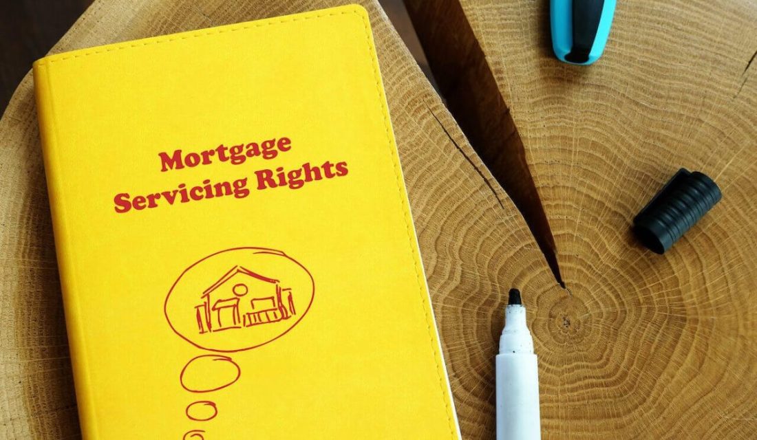Mortgage, Mortgage 2