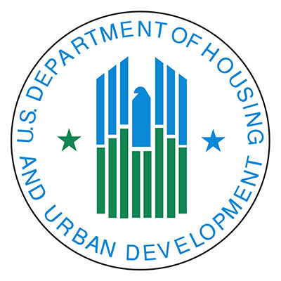 US-Dept-HUD