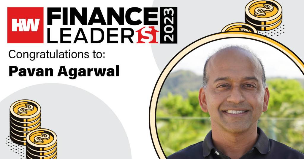 1200x630_Finance_Leaders_Award_Banner